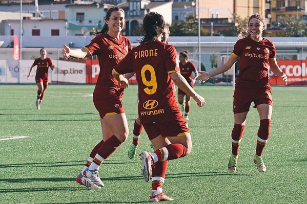 pirone-haavi-roma-femminile