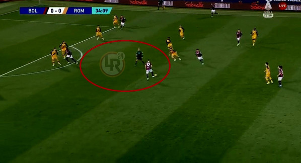 pm-bologna-roma