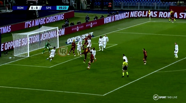 pm-romaspezia