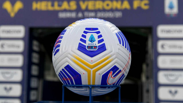 serie-a-pallone-2021