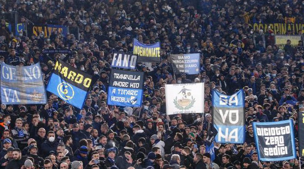 tifosi-inter