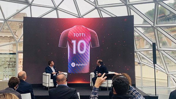 totti-digitalbits-presentazione
