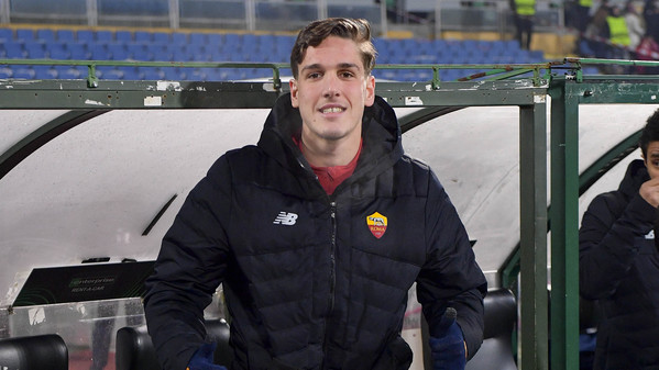 cska-sofia-v-as-roma-group-h-uefa-europa-conference-league-15