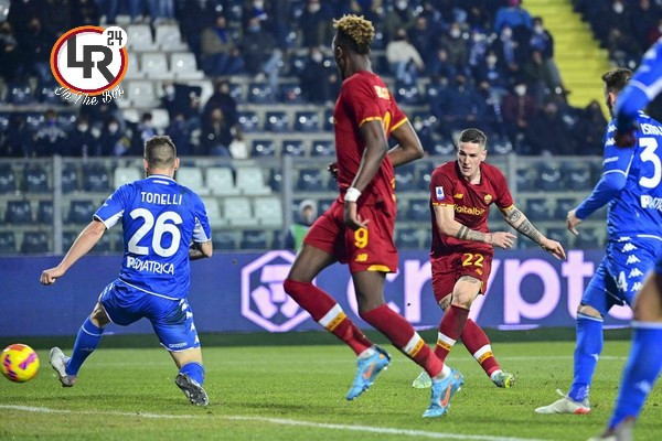 big-photo_2022-01-23_19-12-16