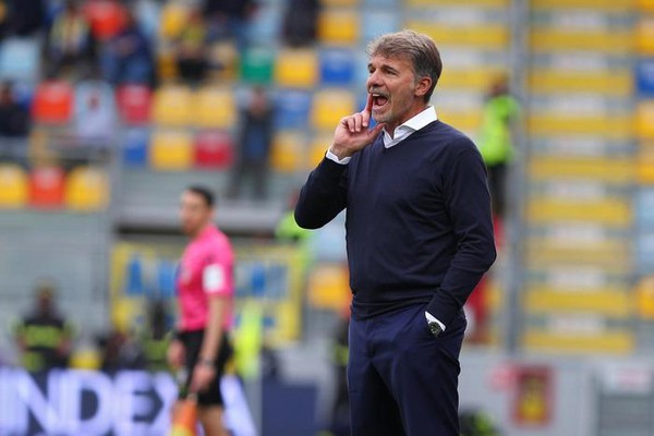 soccer-serie-a-frosinone-chievo