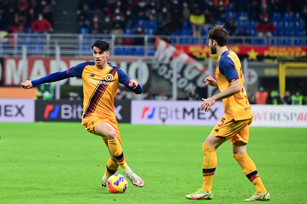 ac-milan-v-as-roma-serie-a-43