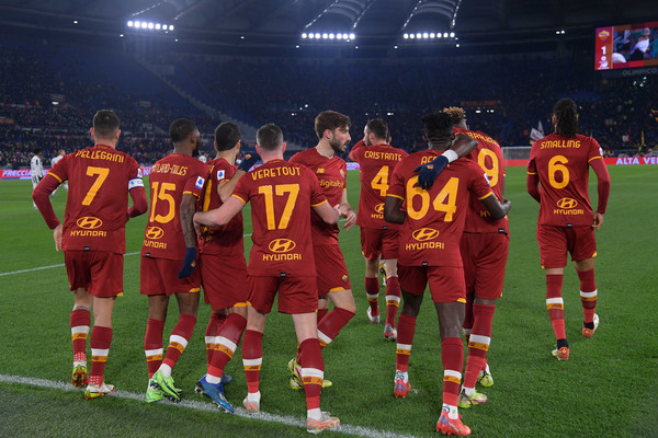 as-roma-v-juventus-serie-a-17