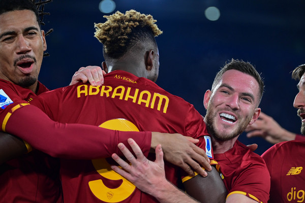 as-roma-v-juventus-serie-a-22