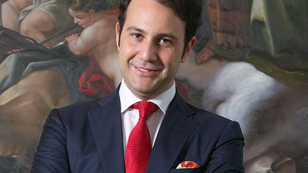 iervolino