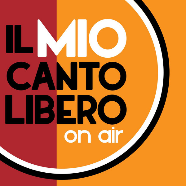 il-mio-canto-libero