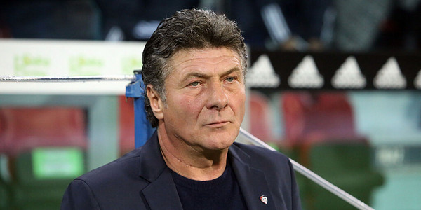 cagliari-calcio-v-us-salernitana-serie-a