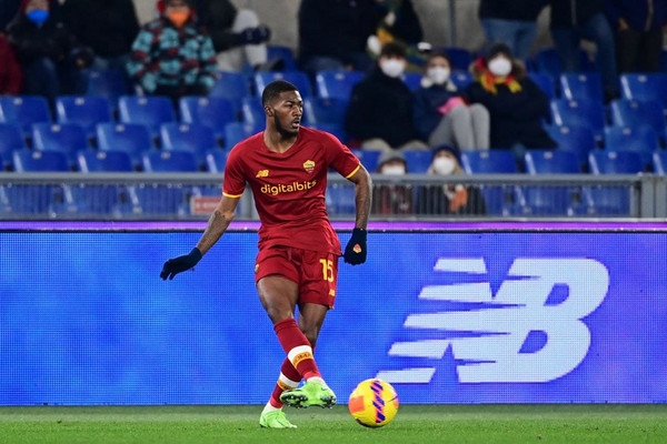 roma-juve-maitland