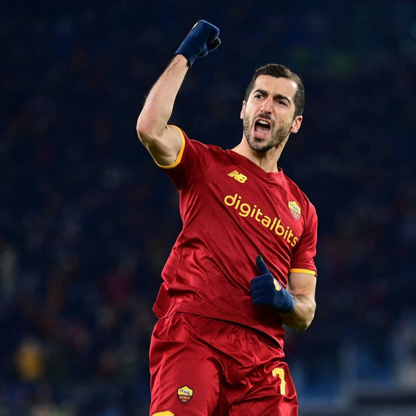 roma-juve-mkhitaryan-1-2