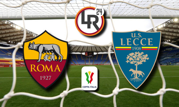 roma-lecce-copertina