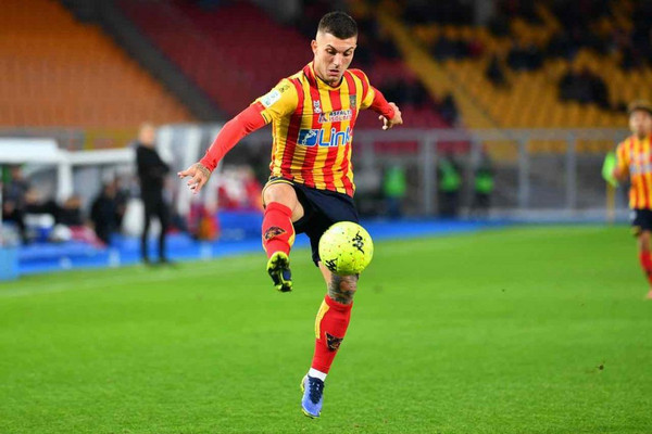 strefezza-20220107-seriebnewscom-1068x712