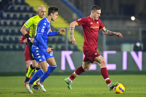 empoli-fc-v-as-roma-serie-a-60