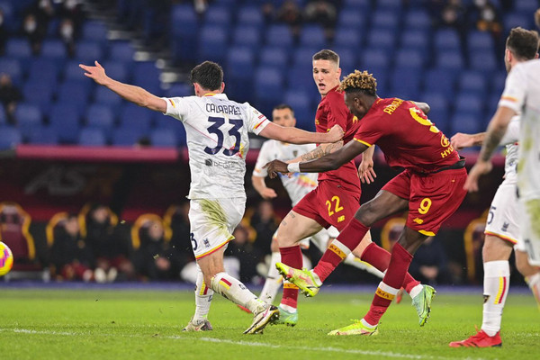 abraham-roma-lecce-3