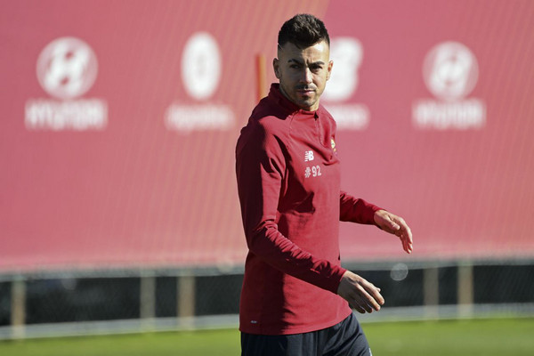 el-shaarawy-trigoria-2