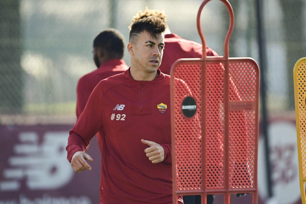 el-shaarawy-30