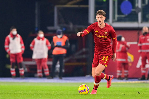 gettyimages-1364988900-612x612