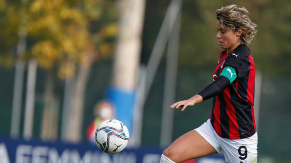 giacinti-milan-femminile