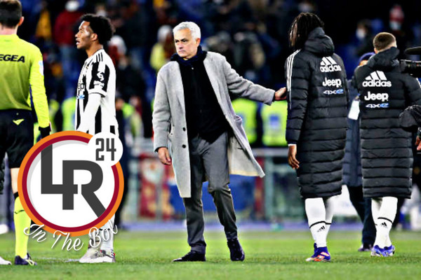 in-the-box-mou-svalutation