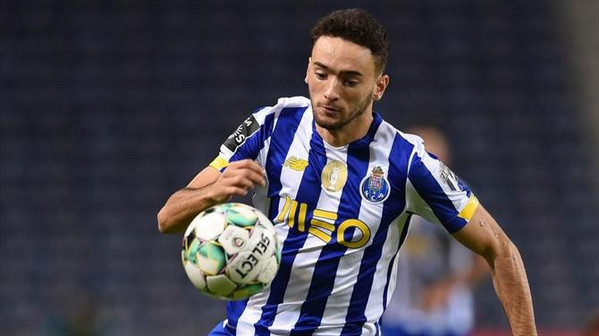 joaomario1