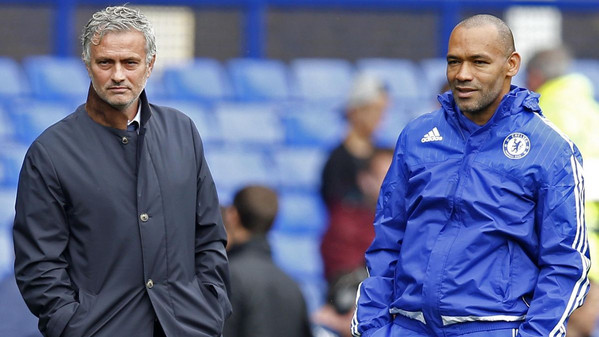 morais-mou