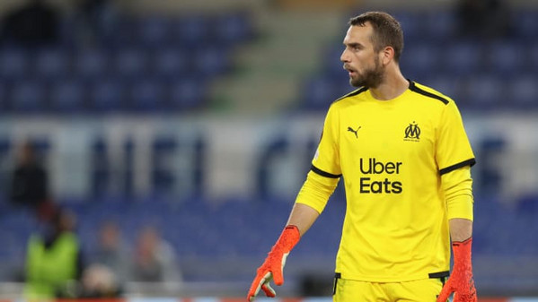 pau-lopez-marsiglia-2