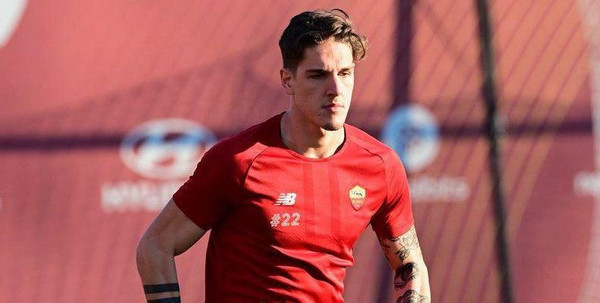 photo_2022-01-01_17-11-30-3