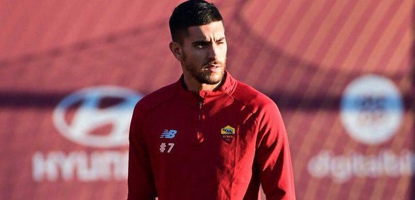 photo_2022-01-01_17-11-31-2