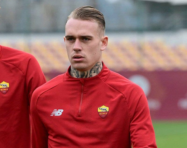 photo_2022-01-02_14-08-31