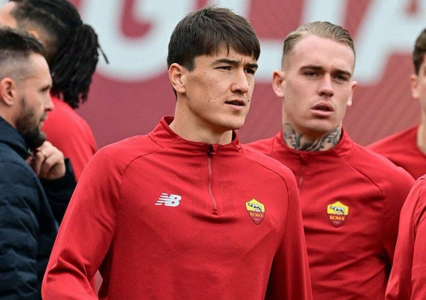 photo_2022-01-02_14-08-32