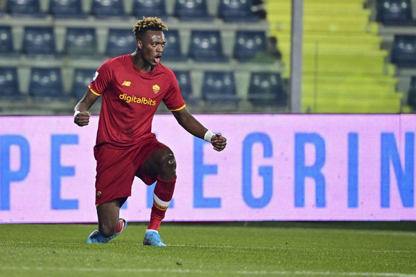 photo_2022-01-23_19-12-14