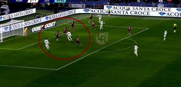 pm-roma-juventus