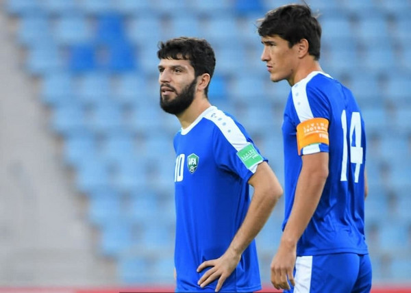shomurodov-uzbekistan-2