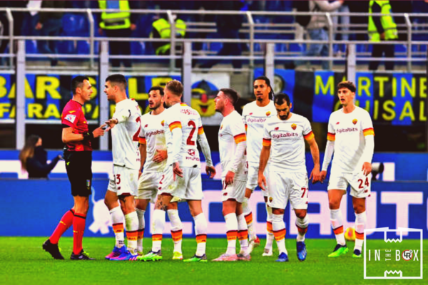 foto-in-the-box-2022-1