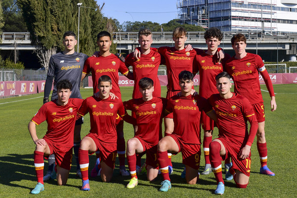 as-roma-u19-v-lecce-u19-primavera-1
