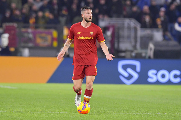 as-roma-v-hellas-verona-fc-serie-a-8