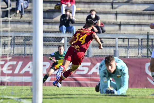 keramitsis-primavera