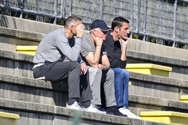 mourinho-foti-e-nuno-santos