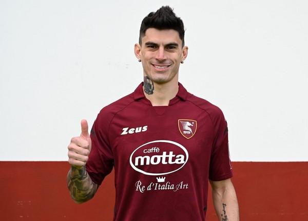 perotti-salernitana