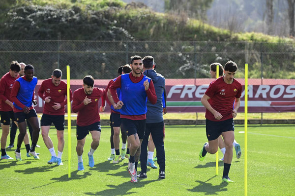 trigoria-pellegrini-2