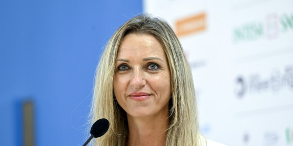 vezzali-2