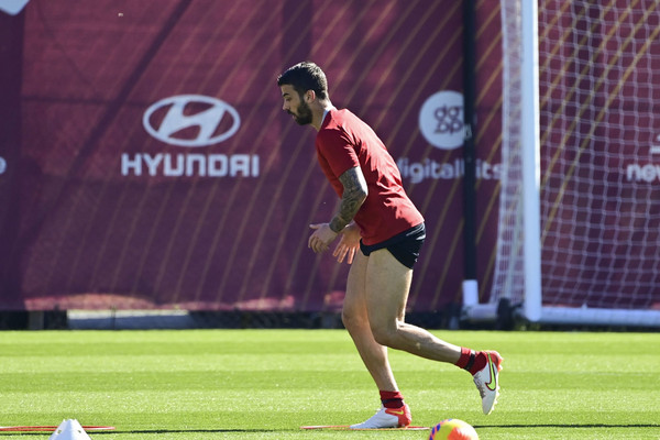 whatsapp-image-2022-02-24-at-15-25-14