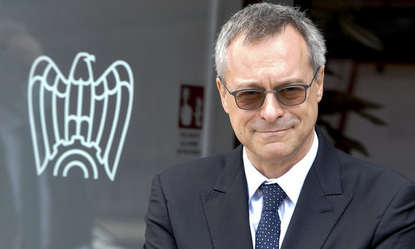 bonomi-confindustria