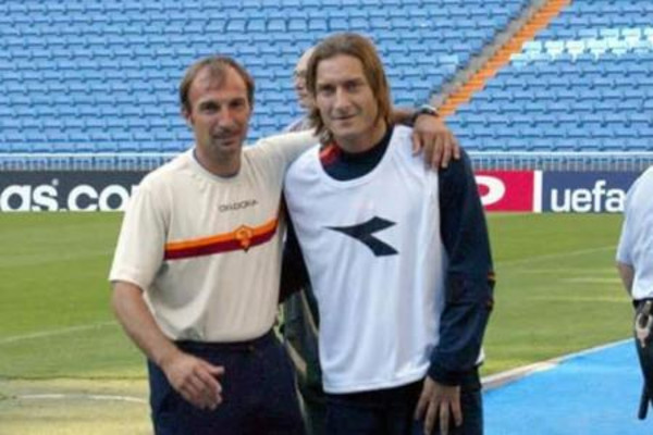 lodi-totti