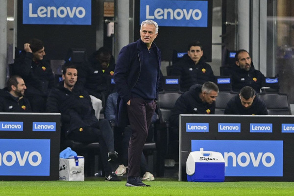 photo_2022-02-08_22-32-41-2