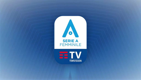 serie_a_femminile-copia