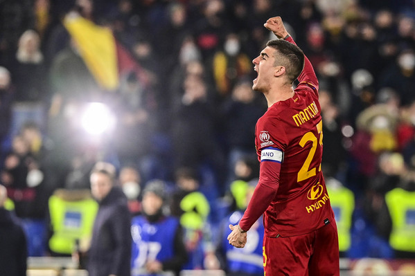 as-roma-v-atalanta-bc-serie-a-73